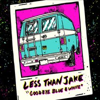 Teenager in Love - Less Than Jake