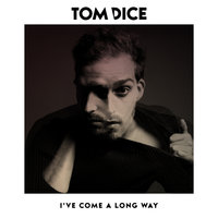 Right Between The Eyes - Tom Dice