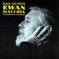 The Manchester Rambler - Ewan MacColl