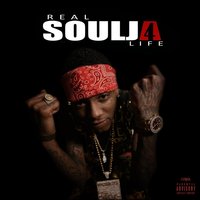 John Gotti - Soulja Boy