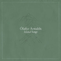 Particles - Ólafur Arnalds, Nanna
