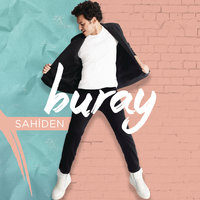 Sahiden - Buray