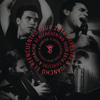 La Tartamuda (En Vivo) - Silvestre Dangond, Juancho De La Espriella