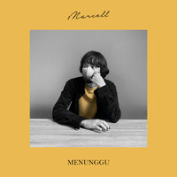 Menunggu - Marcell