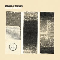 Anathema - Wolves At The Gate