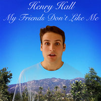 Dream Lover - Henry Hall