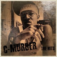On the Run - Soulja Slim, Da Hound, C-Murder
