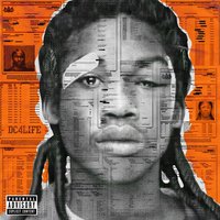 Lights Out - Meek Mill, Don Q