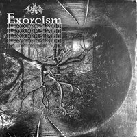 Exorcism - CHXEU