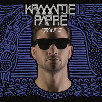 Dom - Kraantje Pappie