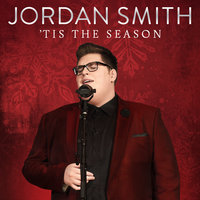 O Holy Night - Jordan Smith, The Tabernacle Choir at Temple Square