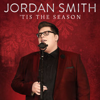 Rockin' Around The Christmas Tree - Jordan Smith