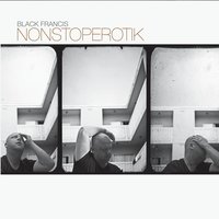 Six Legged Man - Black Francis