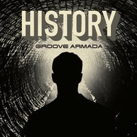 History - Groove Armada, Grum