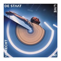 Rooster-Man - De Staat