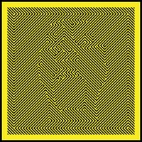 Safety in Numbers - We Were Promised Jetpacks