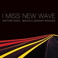 Let's Get It On - Matthew Good