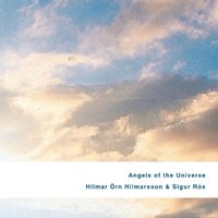 Bium Bium Bambalo - Sigur Rós