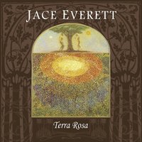 In the Garden - Jace Everett