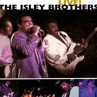Here We Go Again - The Isley Brothers