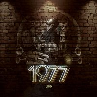 Amor de Interior - Luan Santana