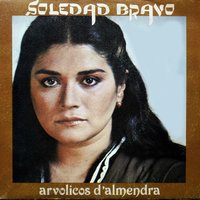 Pajarillo Verde - Soledad Bravo
