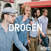 Drogen - NORD, Dan Caster