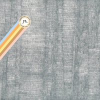 Go Go Girls - Frightened Rabbit