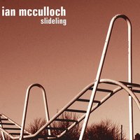 She Sings (All My Life) - Ian Mcculloch