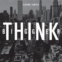 The Girl from My Village - Cosmo Jarvis