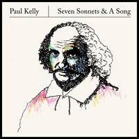 Sonnets 44 and 45 - Paul Kelly