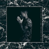 Lost in Warfare - Tinchy Stryder, Tanika