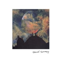 A Burial - Eternal Summers