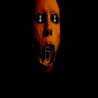 En Cada Carcajada Hay una Lágrima a Cubierto - Solitario