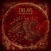 Hold Fire - Delays