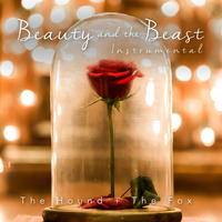 Beauty and the Beast -