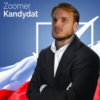 Kandydat - ZOOMER