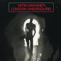 Days of Fire - Nitin Sawhney, Natty