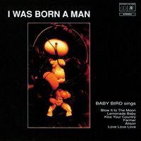 Blow It to the Moon - Baby Bird