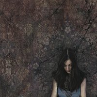 Heartpaper Lover - Marissa Nadler