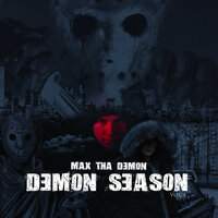 Demon Flow - MaxThaDemon