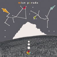 The Nights After Fiction - Mice Parade