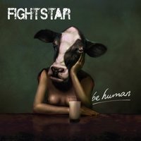 Chemical Blood - Fightstar