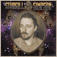 Pan Bowl - Sturgill Simpson