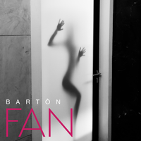 Fan - Barton