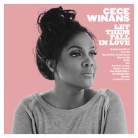 Never Have to Be Alone - Cece Winans