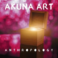 A Smile on Your Face - Akuna Art