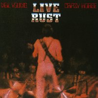 Comes a Time - Neil Young, Crazy Horse