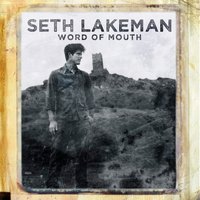 Bal Maiden - Seth Lakeman