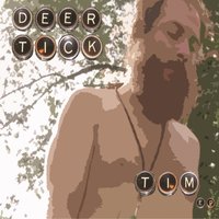 Born at Zero - Deer Tick